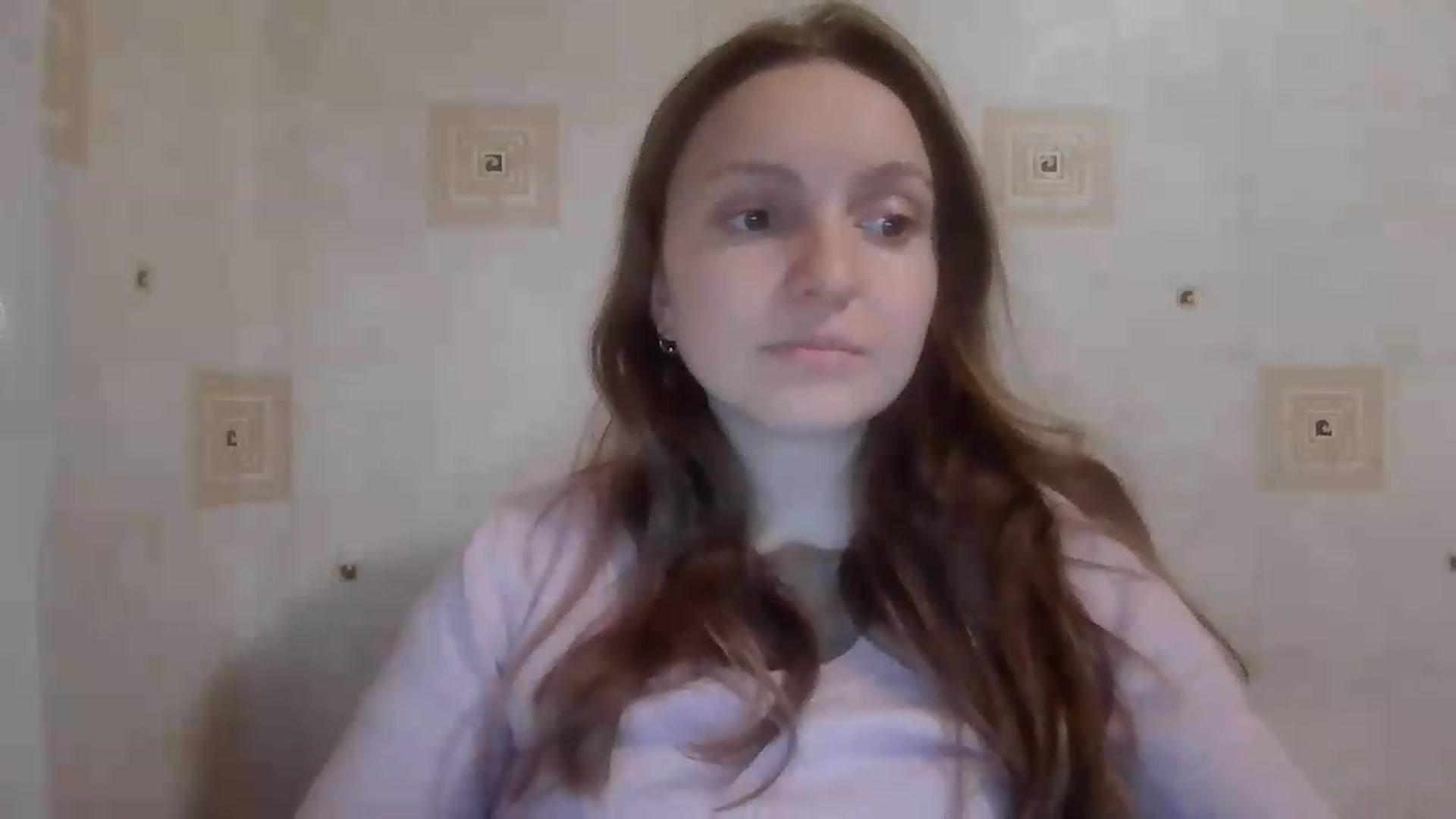 Gallery image thumbnail from MerryBerry's myfreecams stream on, 05/30/2026, 20:50 image 10 of 20