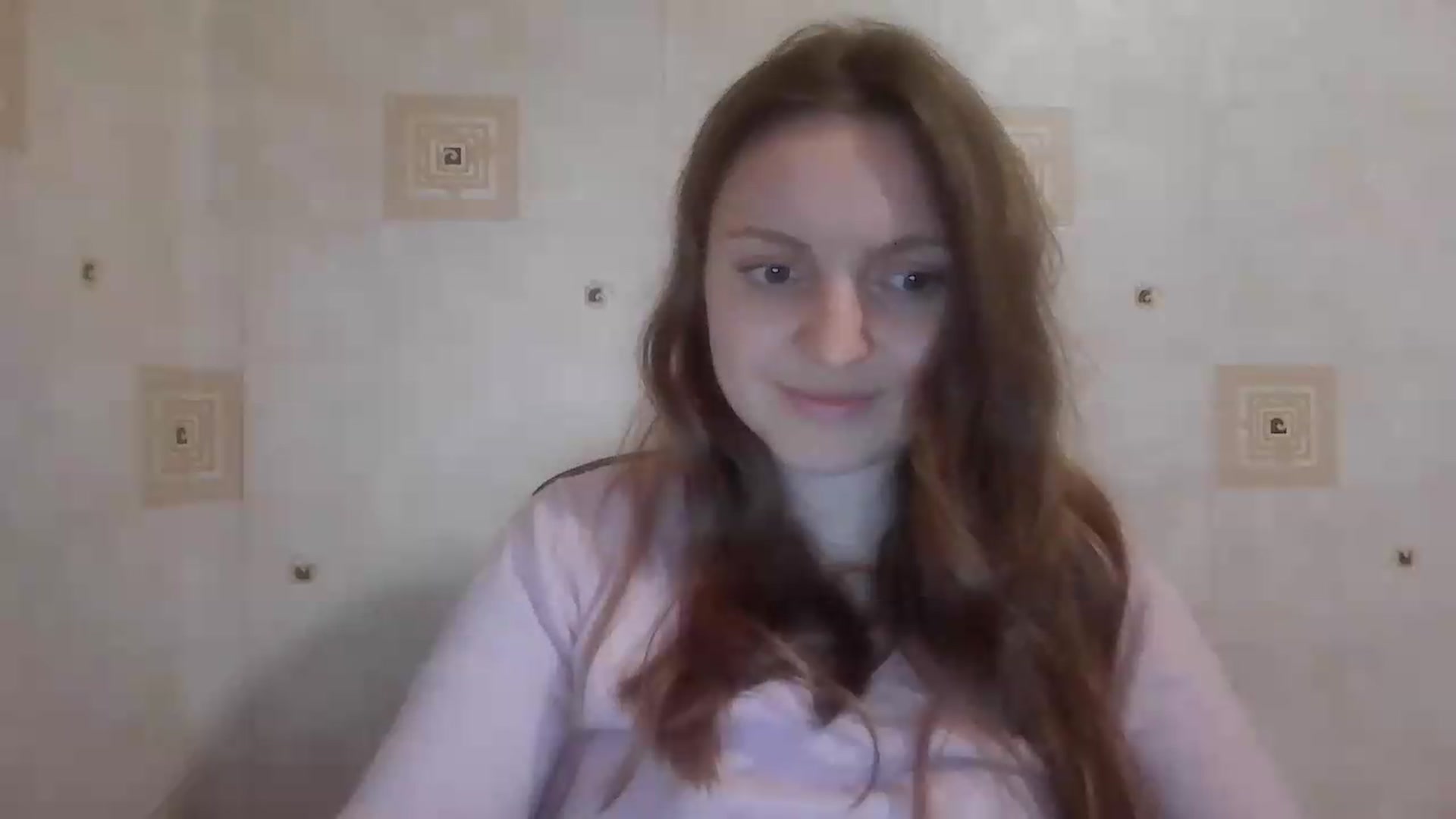 Gallery image thumbnail from MerryBerry's myfreecams stream on, 05/30/2026, 20:50 image 12 of 20