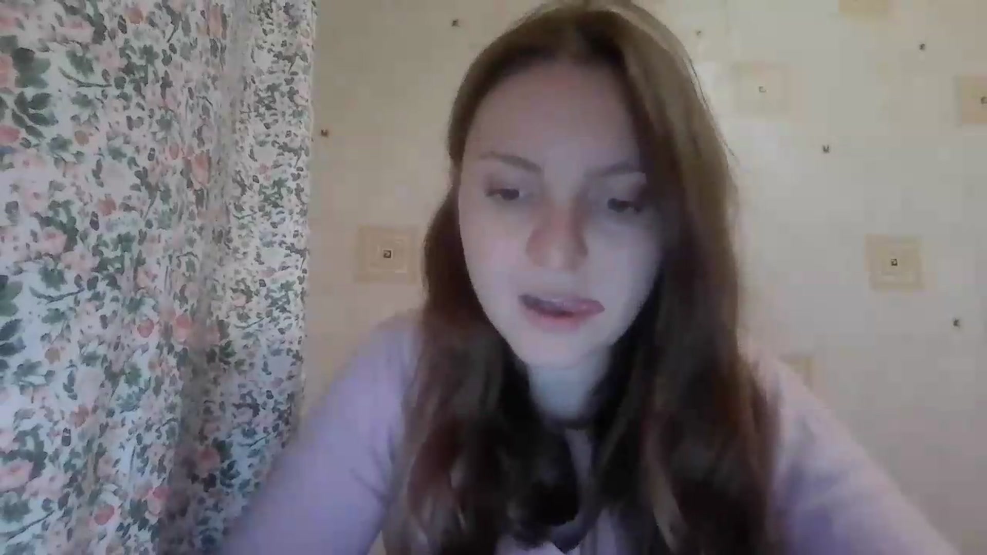 Gallery image thumbnail from MerryBerry's myfreecams stream on, 05/30/2026, 20:50 image 5 of 20