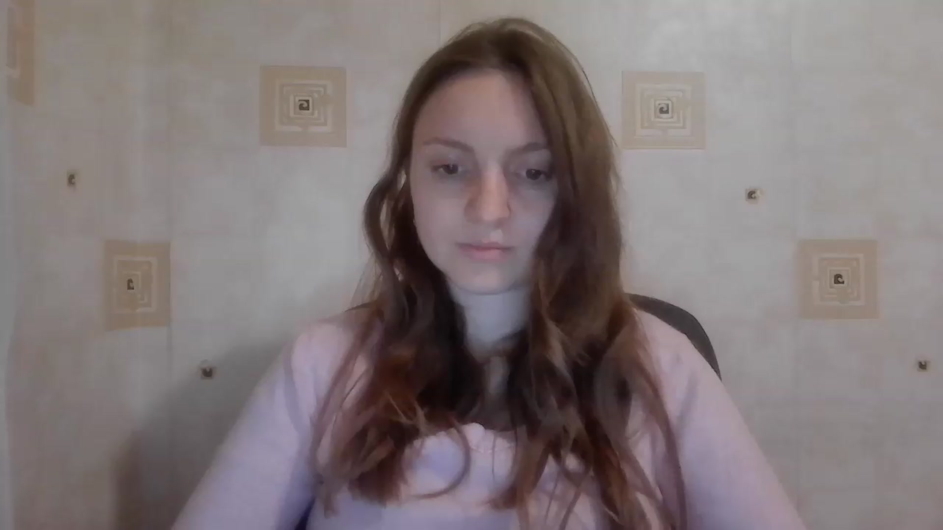 Gallery image thumbnail from MerryBerry's myfreecams stream on, 05/30/2026, 20:50 image 7 of 20