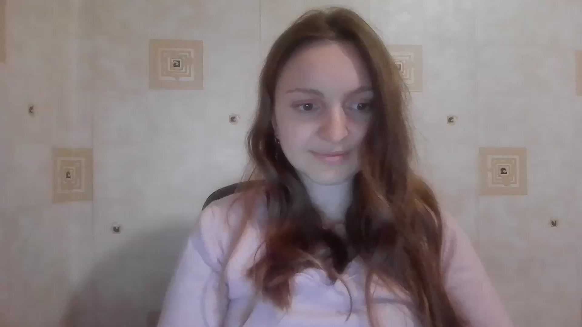 Gallery image thumbnail from MerryBerry's myfreecams stream on, 05/30/2026, 20:50 image 14 of 20