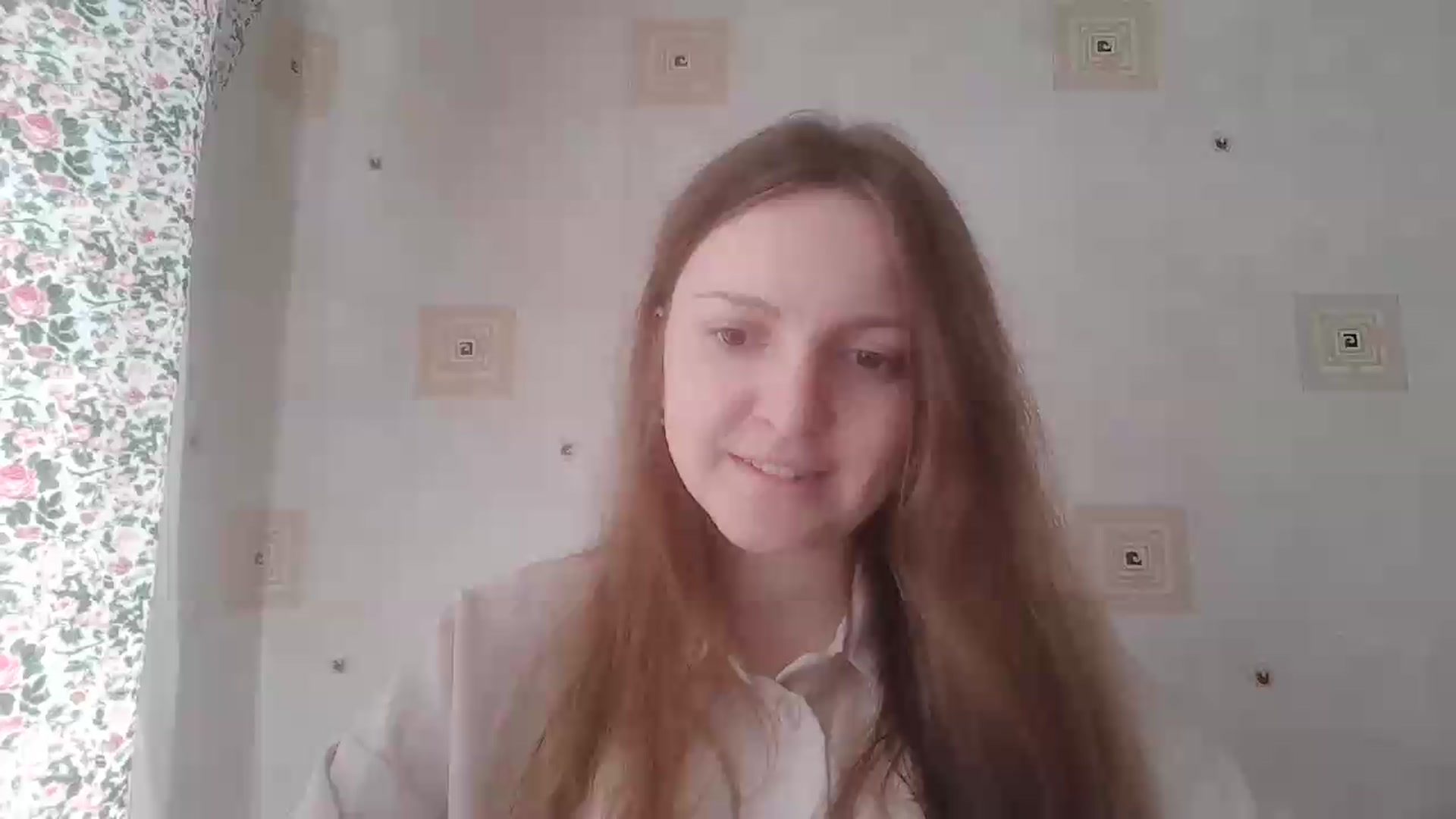 Gallery image thumbnail from MerryBerry's myfreecams stream on, 05/31/2026, 12:16 image 1 of 20