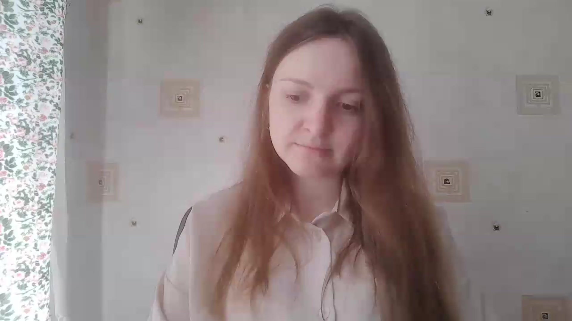 Gallery image thumbnail from MerryBerry's myfreecams stream on, 05/31/2026, 12:16 image 3 of 20
