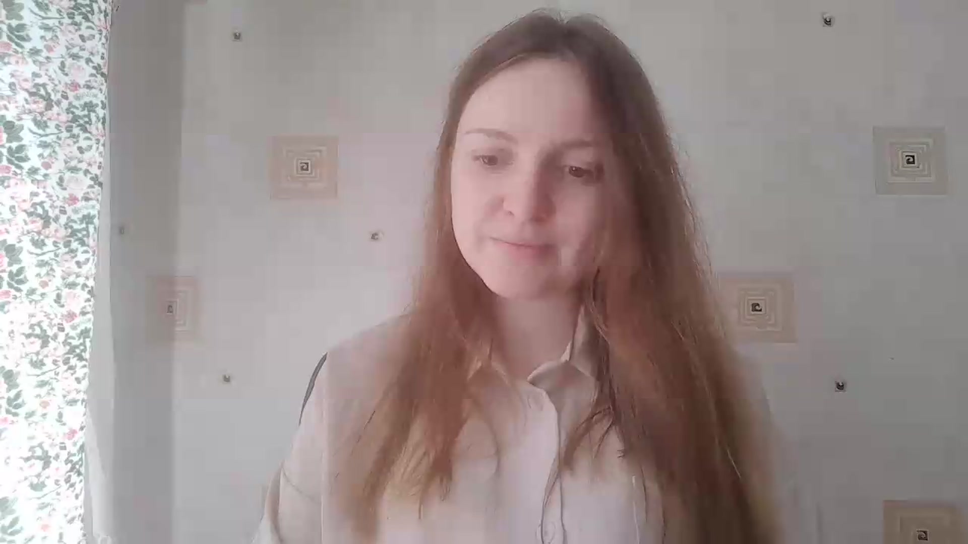Gallery image thumbnail from MerryBerry's myfreecams stream on, 05/31/2026, 12:16 image 4 of 20