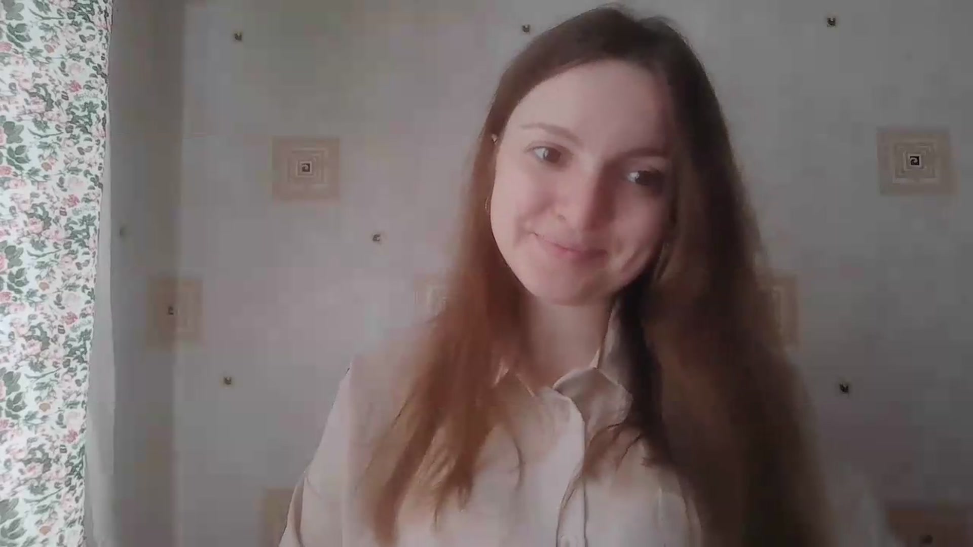 Gallery image thumbnail from MerryBerry's myfreecams stream on, 05/31/2026, 12:16 image 6 of 20