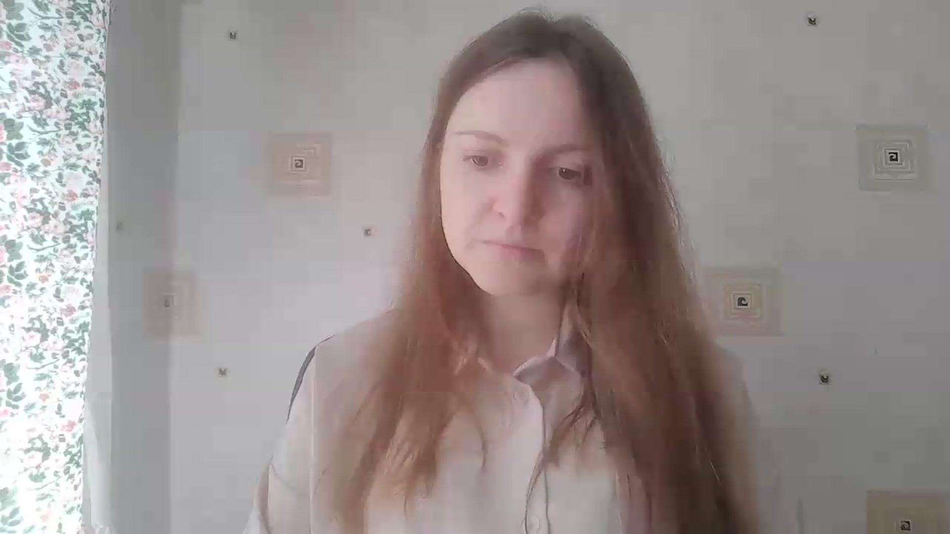 Gallery image thumbnail from MerryBerry's myfreecams stream on, 05/31/2026, 12:16 image 5 of 20