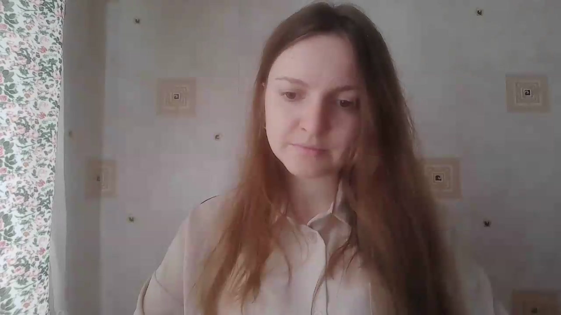 Gallery image thumbnail from MerryBerry's myfreecams stream on, 05/31/2026, 12:16 image 7 of 20