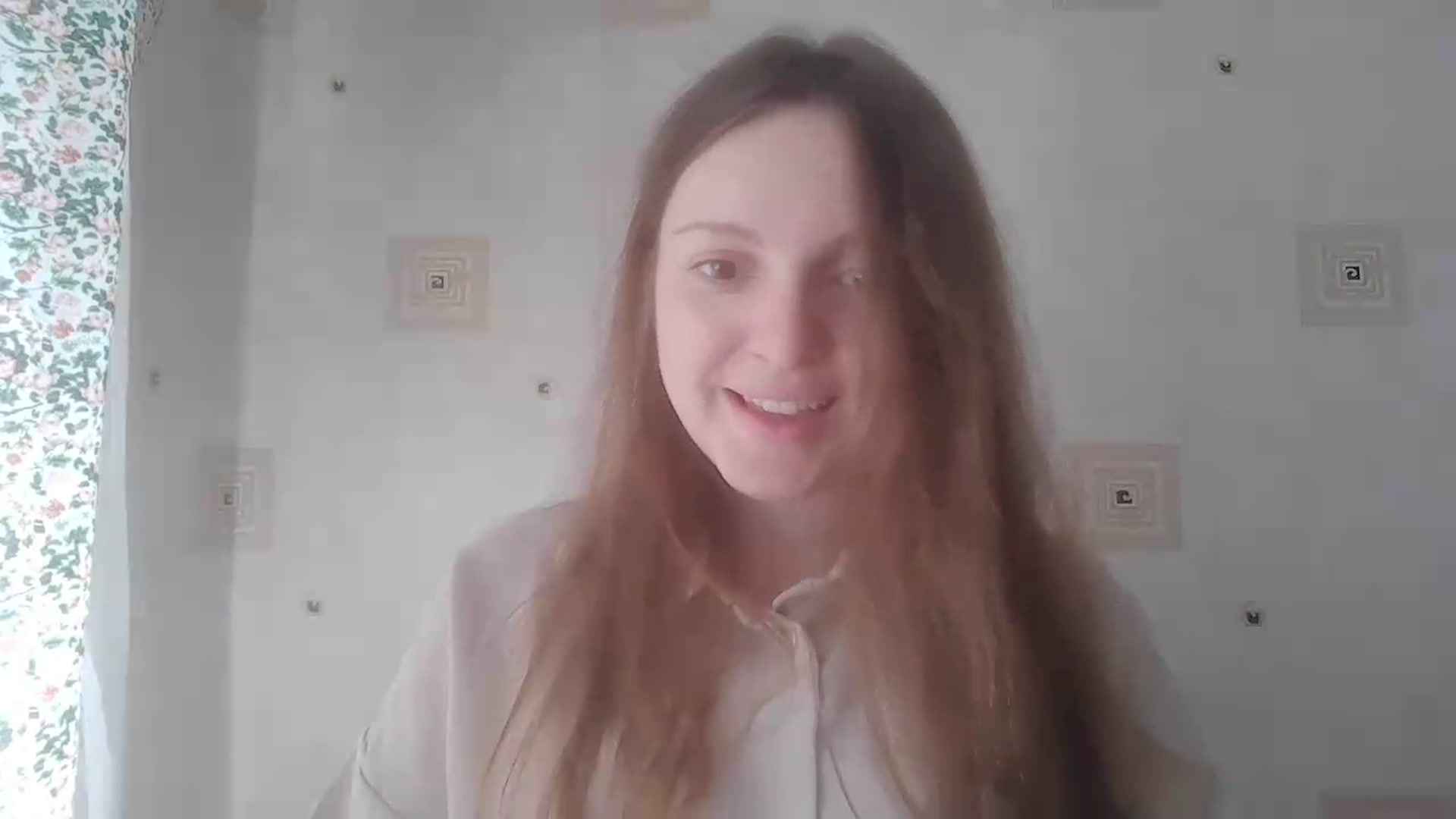 Gallery image thumbnail from MerryBerry's myfreecams stream on, 05/31/2026, 12:16 image 15 of 20