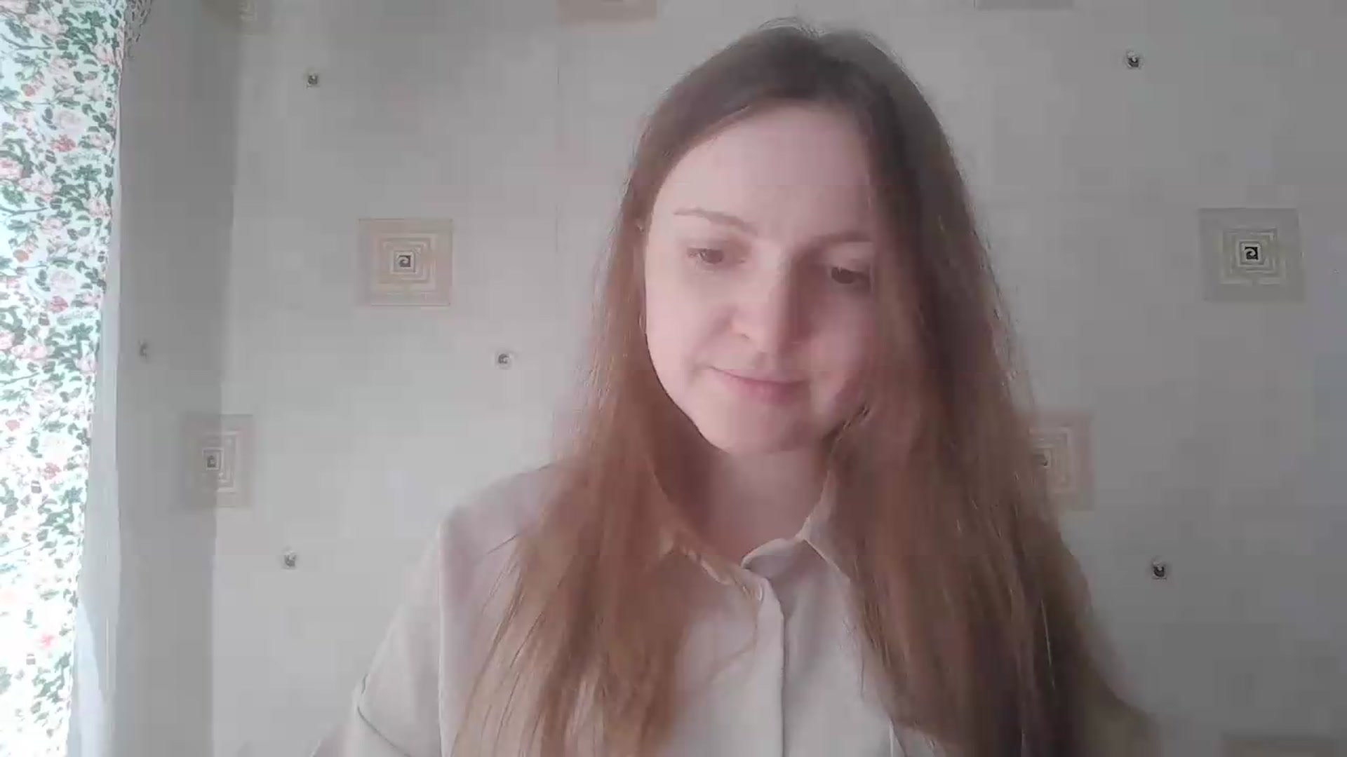 Gallery image thumbnail from MerryBerry's myfreecams stream on, 05/31/2026, 12:16 image 14 of 20