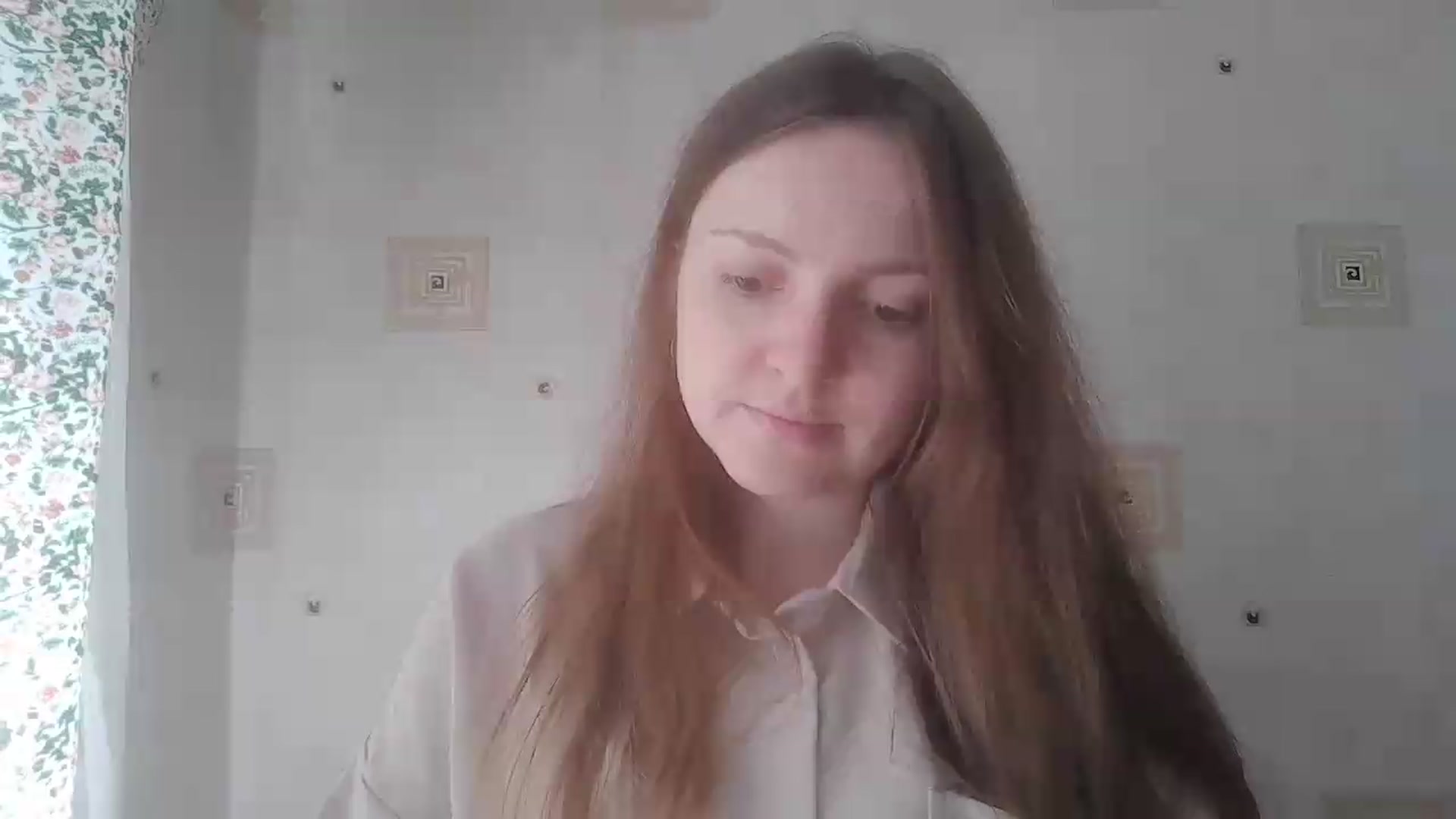 Gallery image thumbnail from MerryBerry's myfreecams stream on, 05/31/2026, 12:16 image 16 of 20