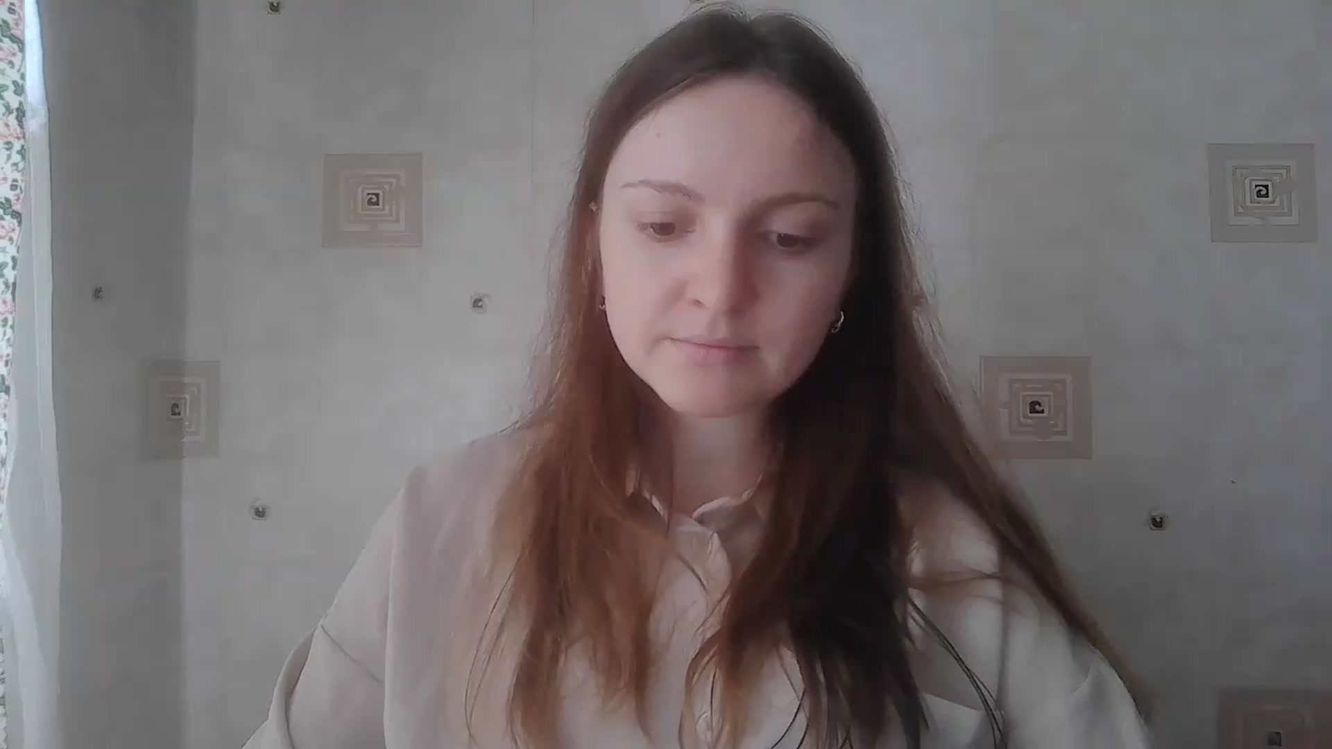 Gallery image thumbnail from MerryBerry's myfreecams stream on, 05/31/2026, 12:16 image 8 of 20