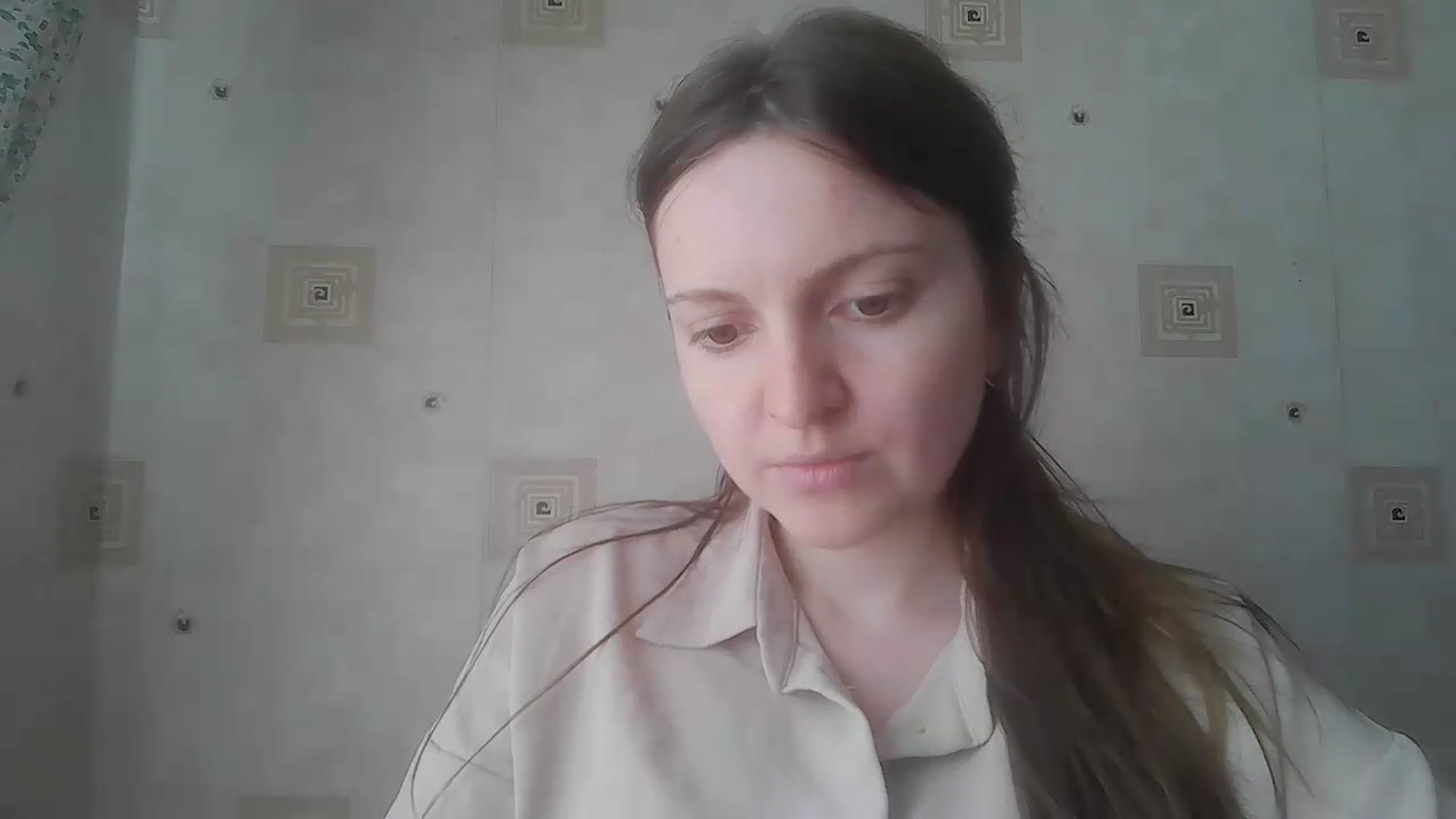 Gallery image thumbnail from MerryBerry's myfreecams stream on, 05/31/2026, 13:46 image 11 of 20