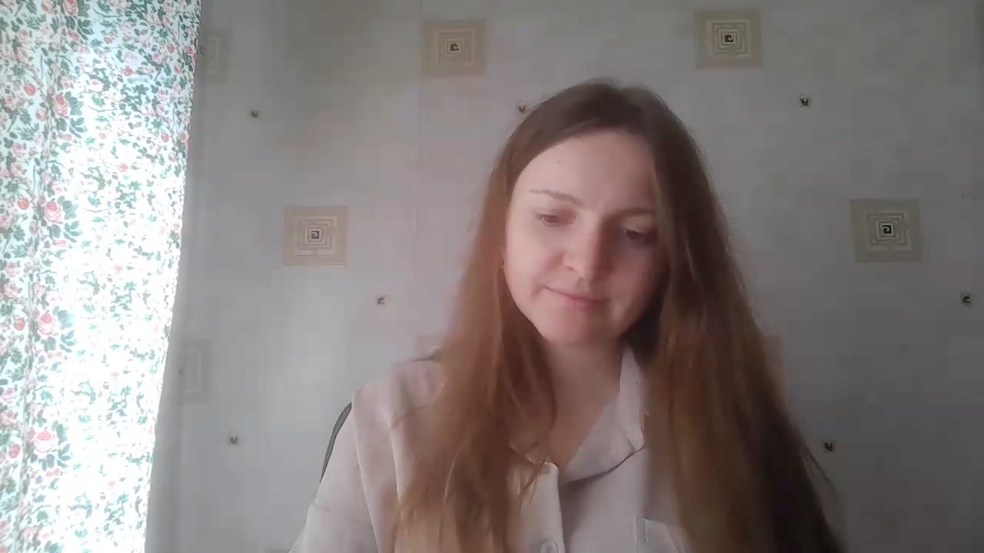 Gallery image thumbnail from MerryBerry's myfreecams stream on, 05/31/2026, 13:46 image 4 of 20