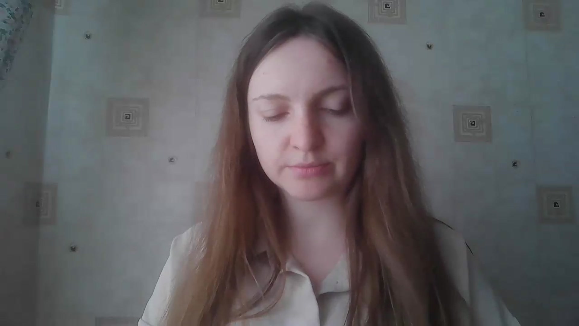 Gallery image thumbnail from MerryBerry's myfreecams stream on, 05/31/2026, 13:46 image 9 of 20