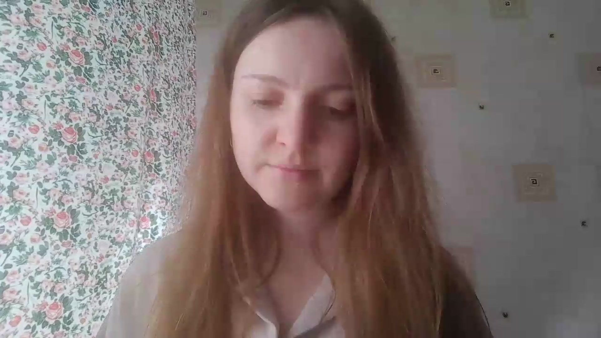 Gallery image thumbnail from MerryBerry's myfreecams stream on, 05/31/2026, 13:46 image 2 of 20
