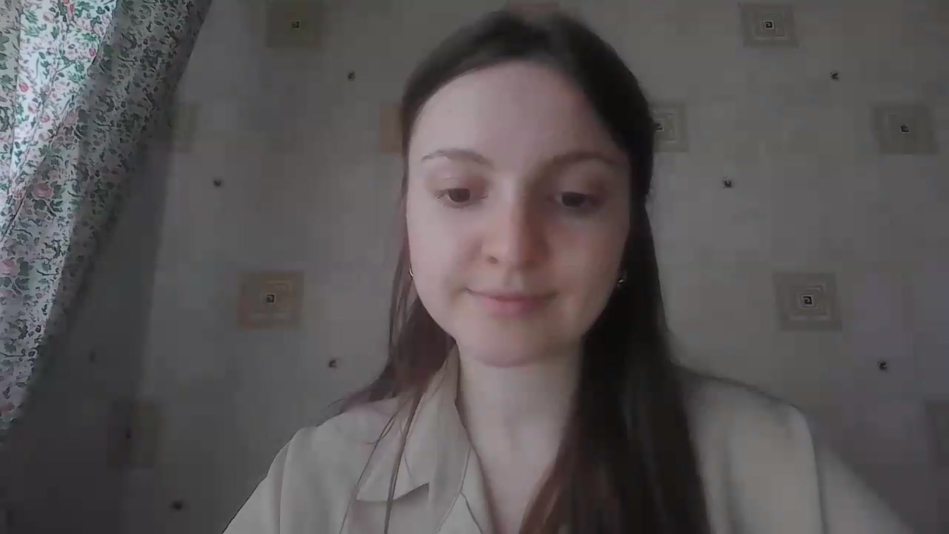 Gallery image thumbnail from MerryBerry's myfreecams stream on, 05/31/2026, 13:46 image 18 of 20