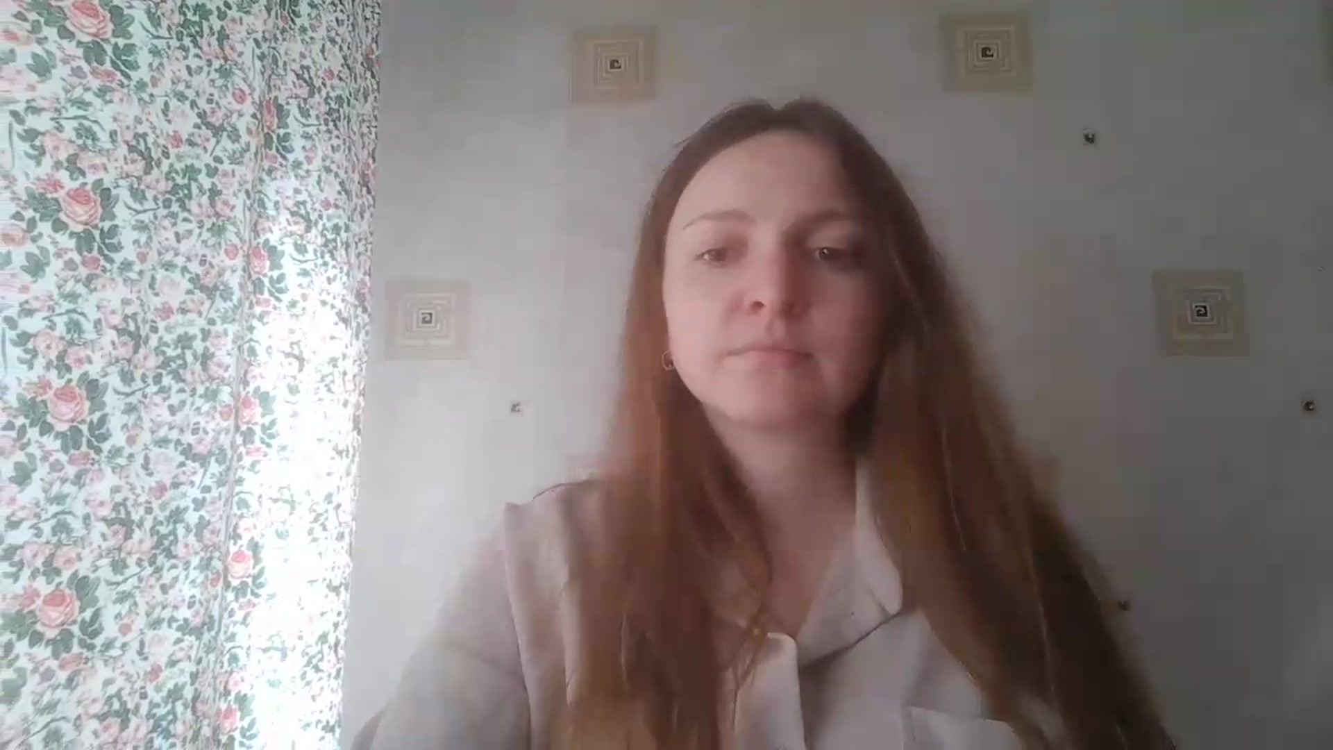 Gallery image thumbnail from MerryBerry's myfreecams stream on, 05/31/2026, 13:46 image 5 of 20