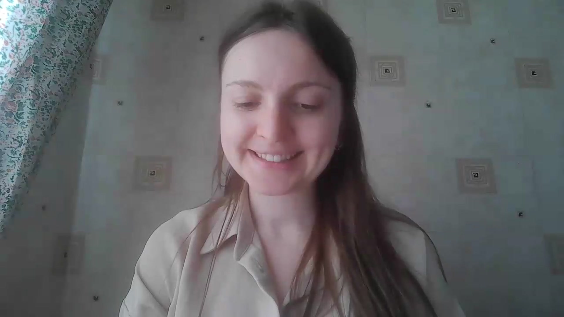 Gallery image thumbnail from MerryBerry's myfreecams stream on, 05/31/2026, 13:46 image 16 of 20