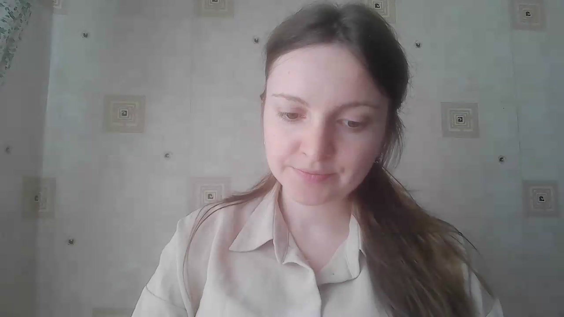 Gallery image thumbnail from MerryBerry's myfreecams stream on, 05/31/2026, 13:46 image 10 of 20
