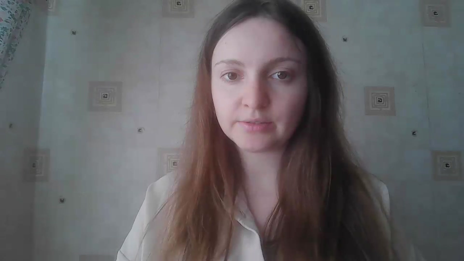 Gallery image thumbnail from MerryBerry's myfreecams stream on, 05/31/2026, 13:46 image 7 of 20