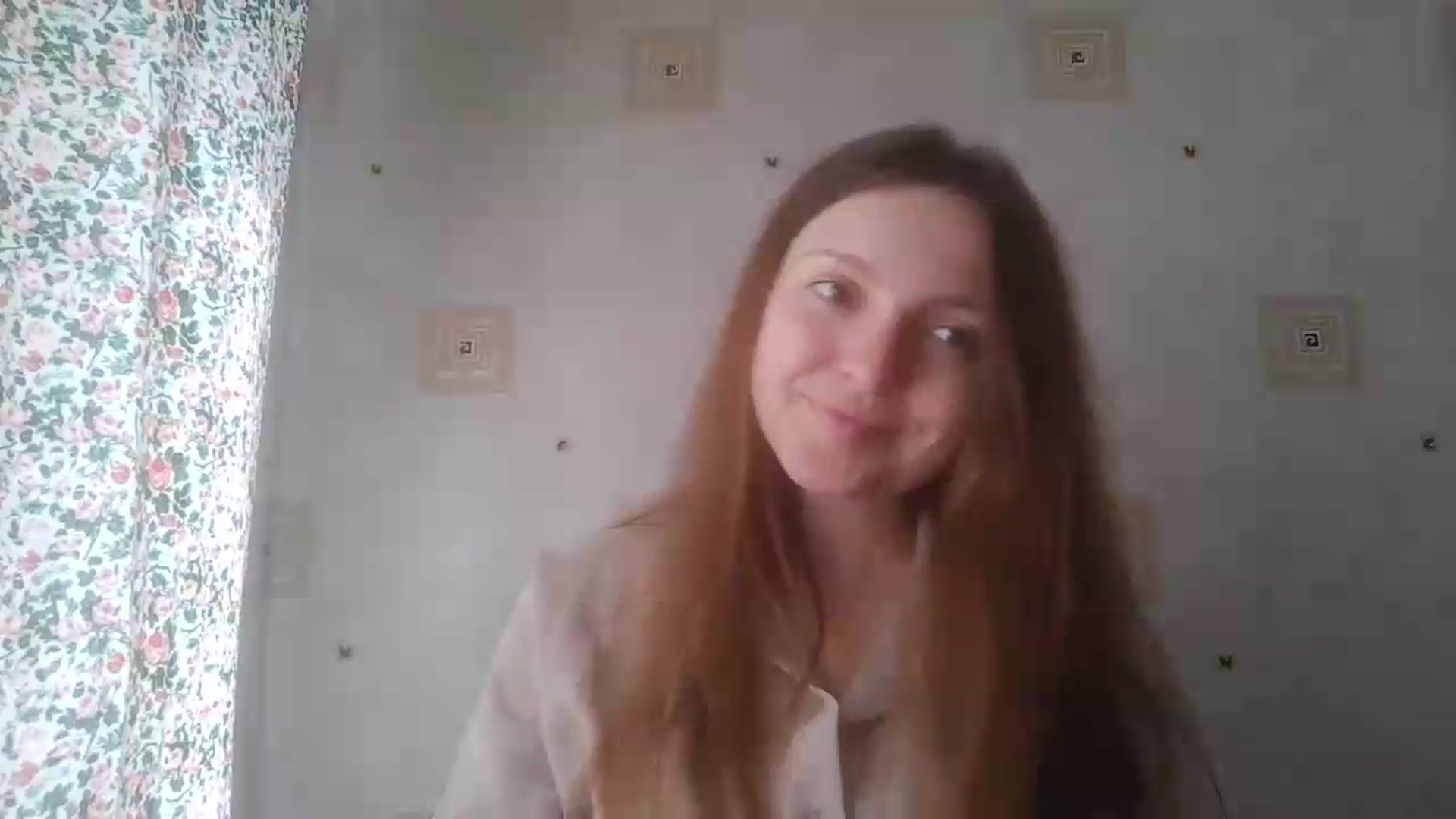 Gallery image thumbnail from MerryBerry's myfreecams stream on, 05/31/2026, 13:46 image 6 of 20