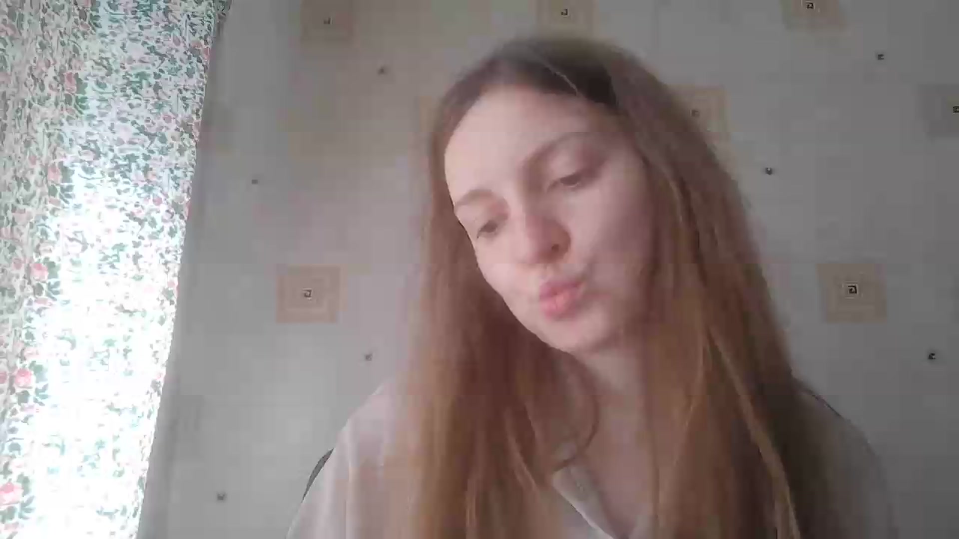 Gallery image thumbnail from MerryBerry's myfreecams stream on, 05/31/2026, 13:46 image 1 of 20