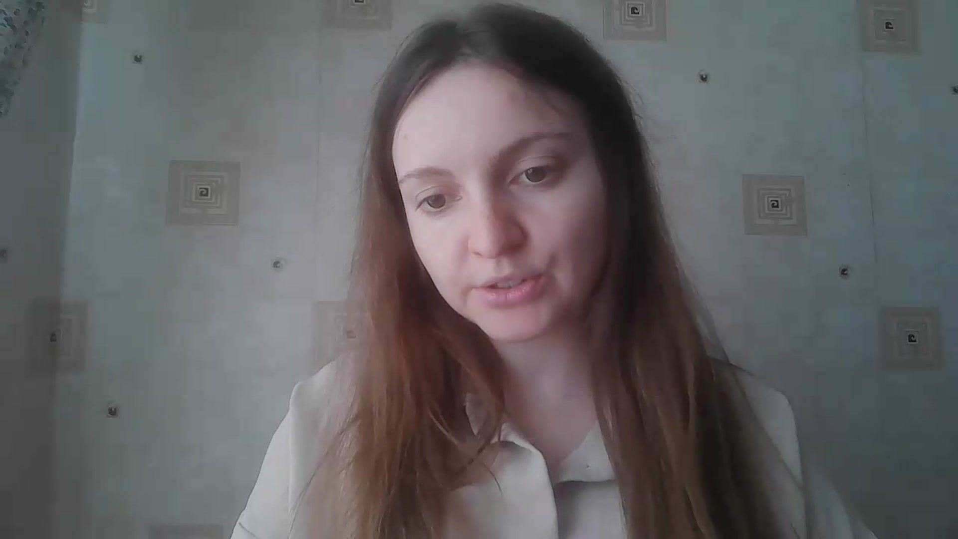 Gallery image thumbnail from MerryBerry's myfreecams stream on, 05/31/2026, 13:46 image 8 of 20