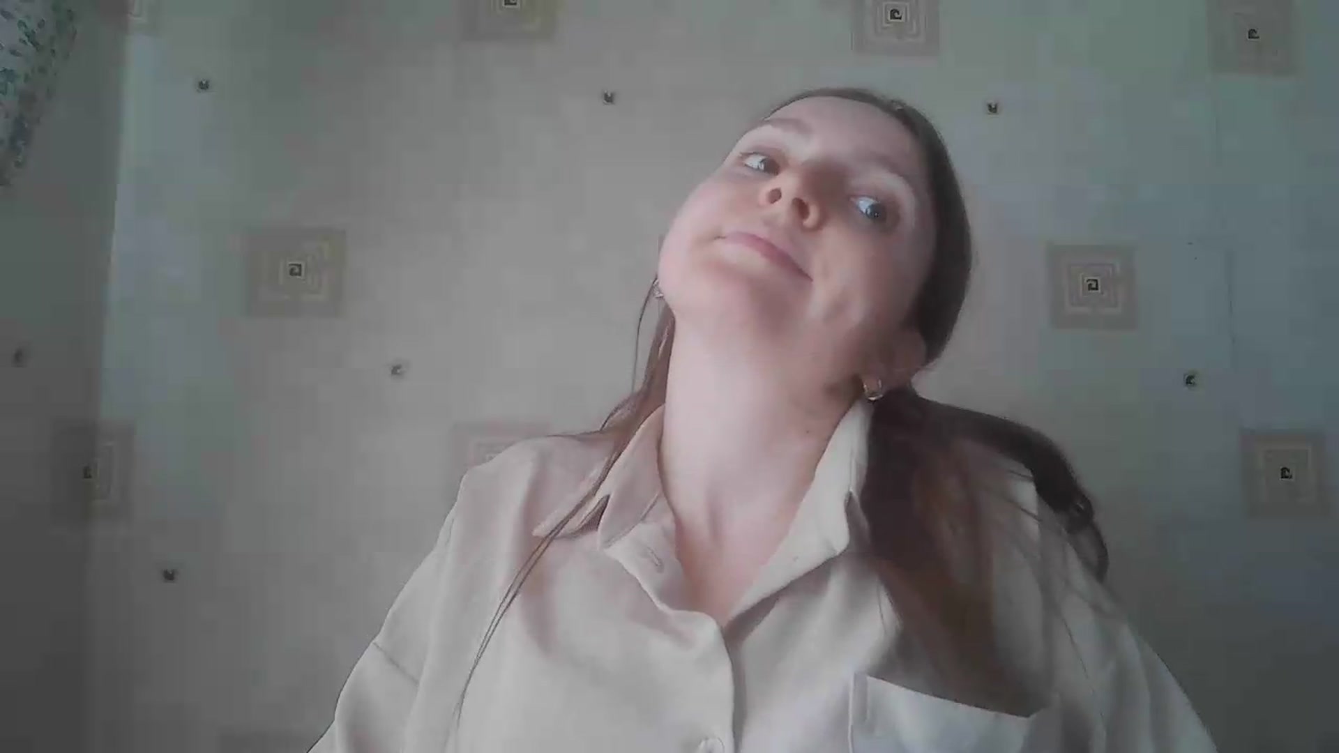 Gallery image thumbnail from MerryBerry's myfreecams stream on, 05/31/2026, 13:46 image 14 of 20