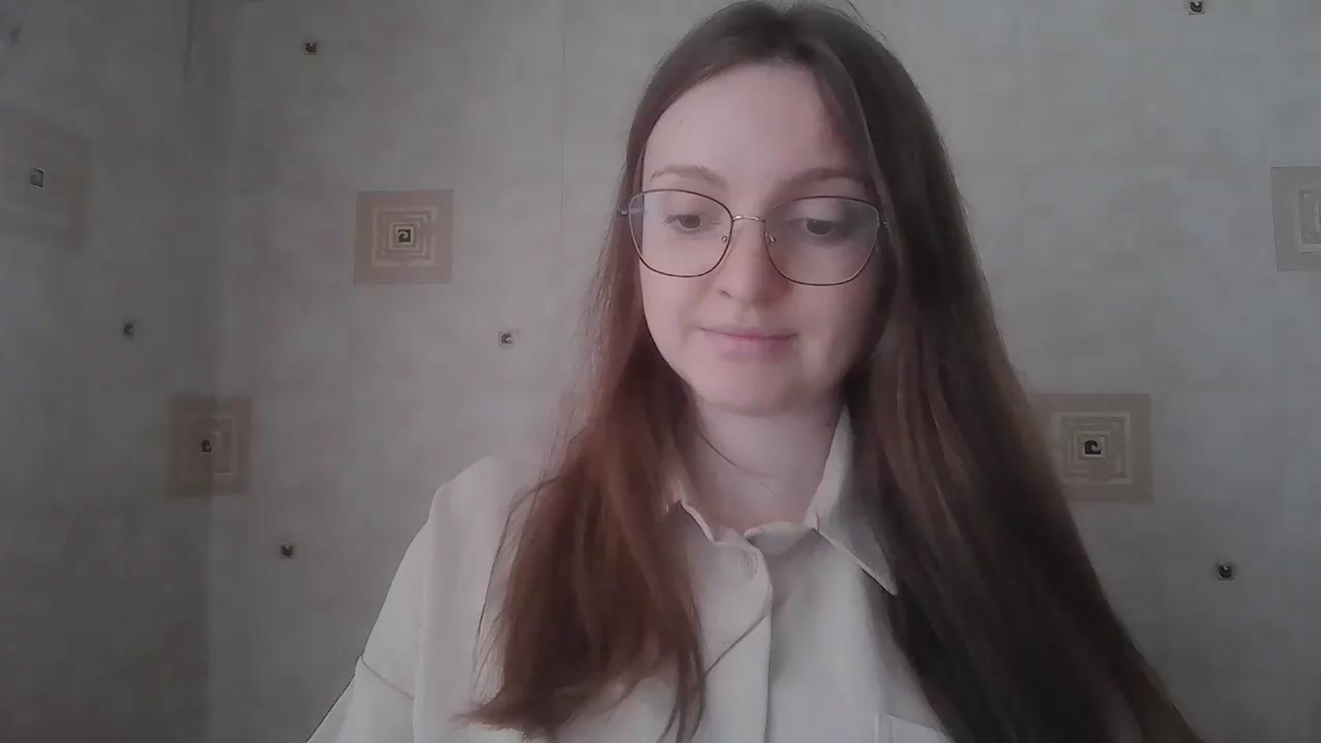 Gallery image thumbnail from MerryBerry's myfreecams stream on, 06/01/2026, 10:49 image 9 of 20