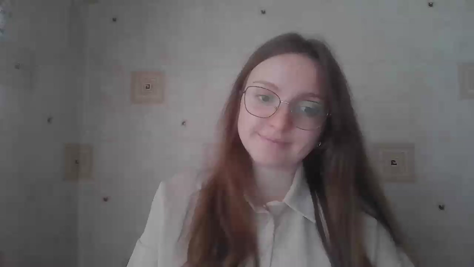 Gallery image thumbnail from MerryBerry's myfreecams stream on, 06/01/2026, 10:49 image 17 of 20