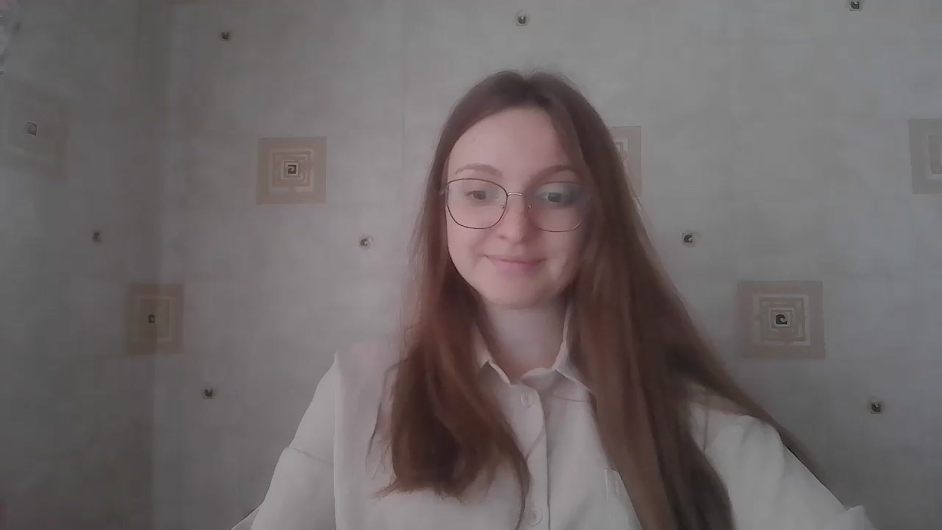 Gallery image thumbnail from MerryBerry's myfreecams stream on, 06/01/2026, 10:49 image 13 of 20