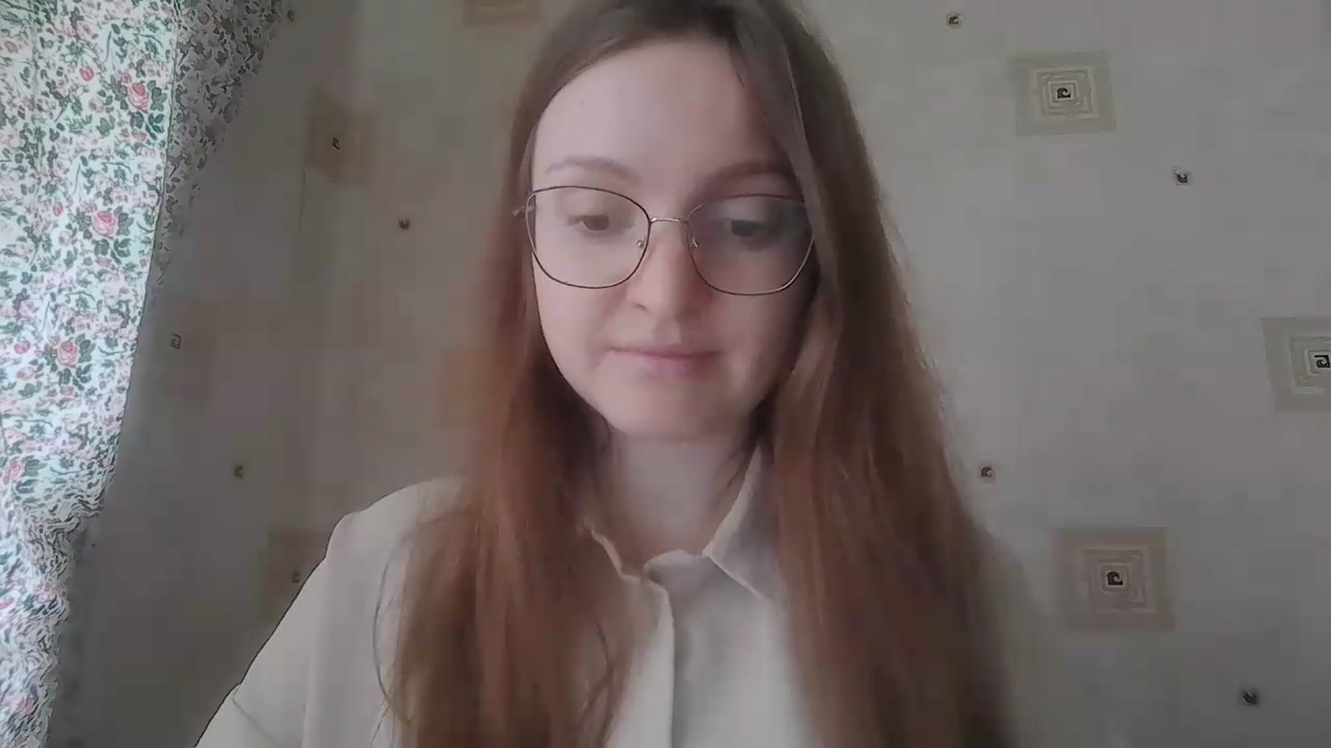 Gallery image thumbnail from MerryBerry's myfreecams stream on, 06/01/2026, 10:49 image 2 of 20