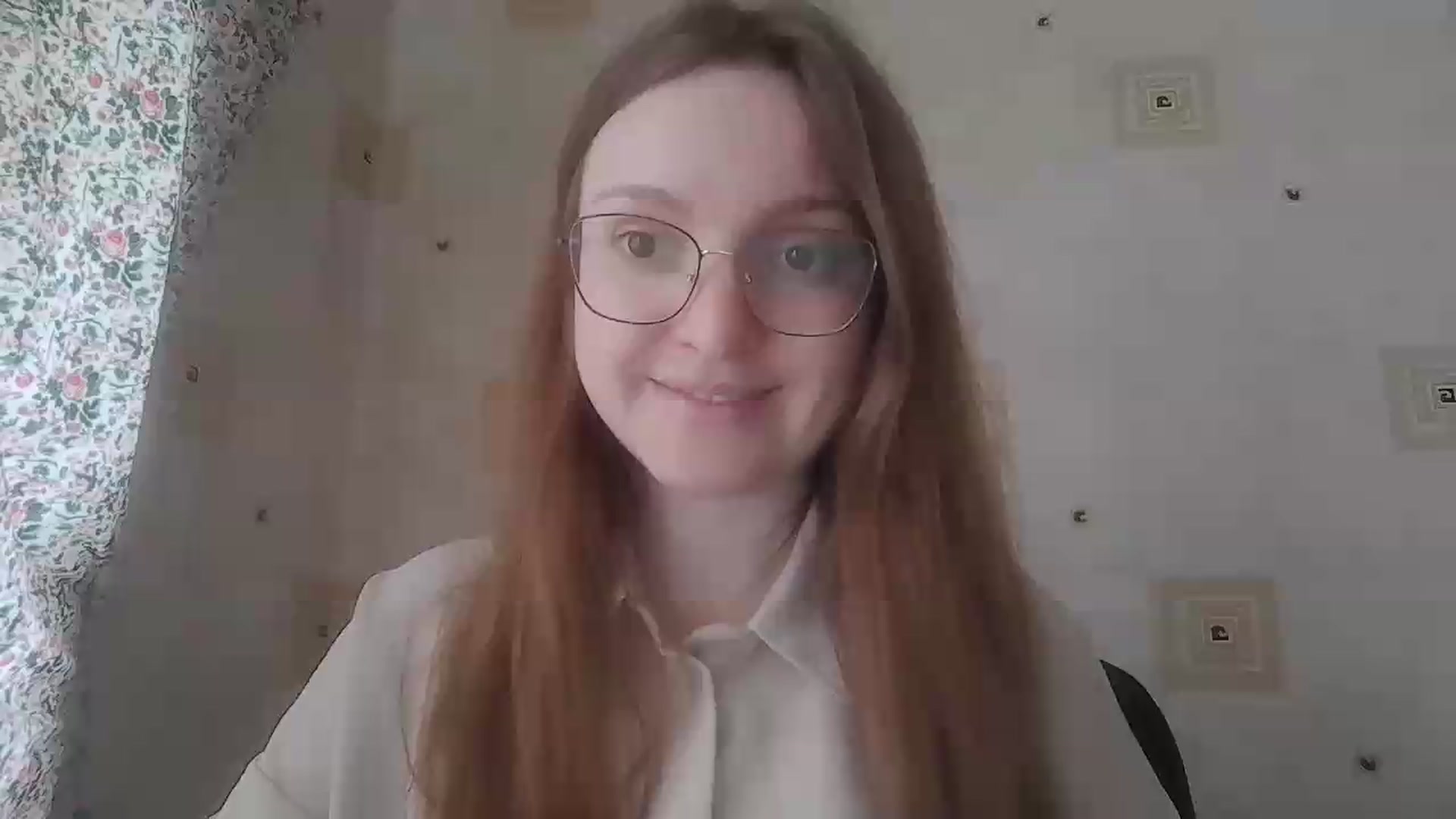 Gallery image thumbnail from MerryBerry's myfreecams stream on, 06/01/2026, 10:49 image 1 of 20