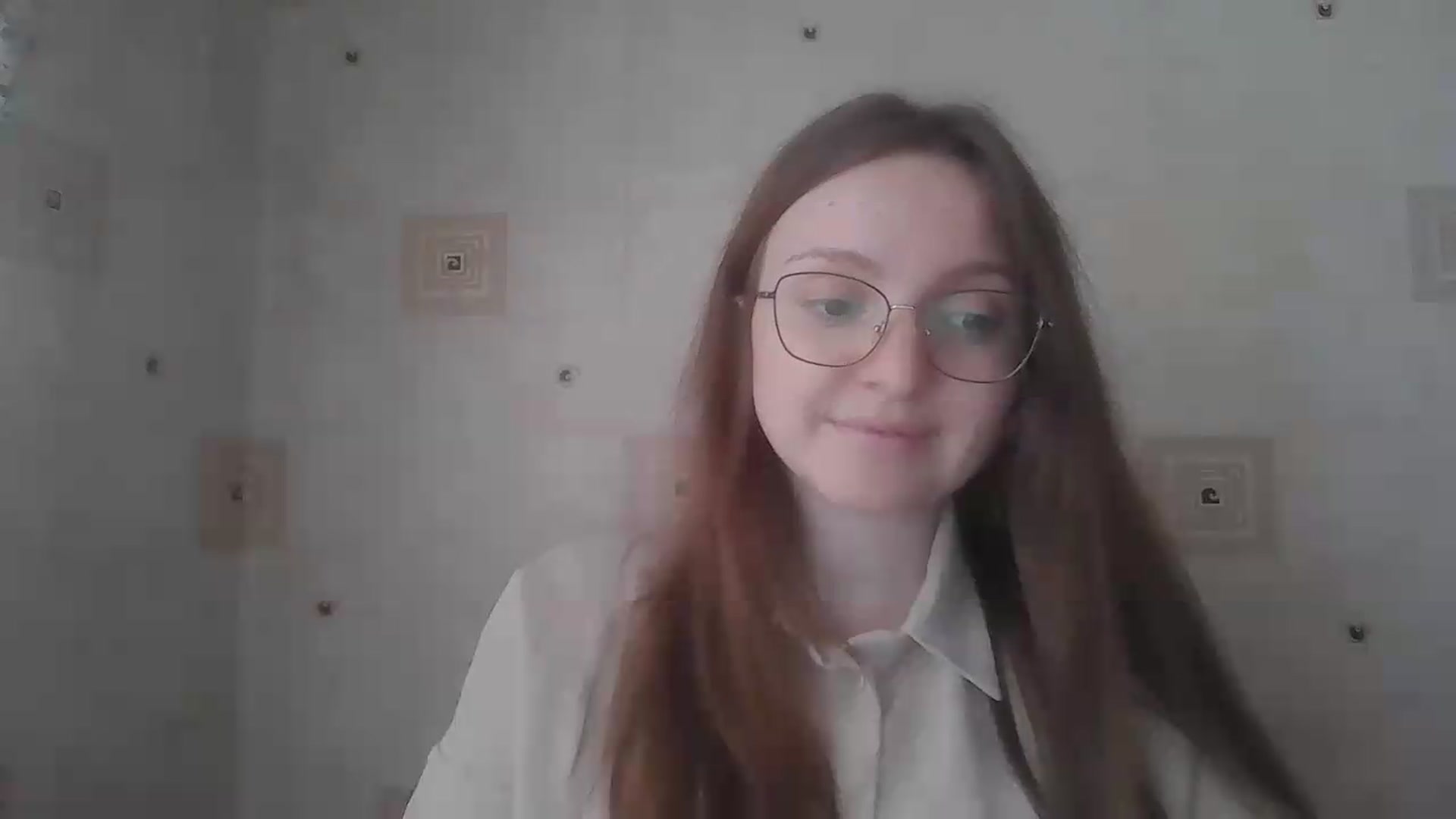 Gallery image thumbnail from MerryBerry's myfreecams stream on, 06/01/2026, 10:49 image 18 of 20