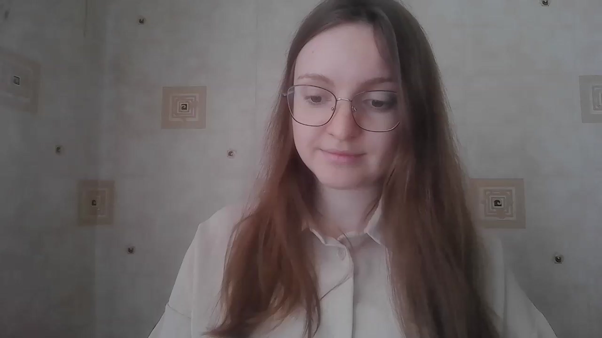 Gallery image thumbnail from MerryBerry's myfreecams stream on, 06/01/2026, 10:49 image 5 of 20