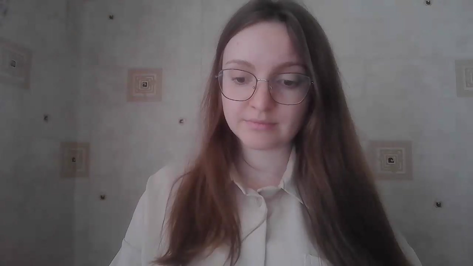 Gallery image thumbnail from MerryBerry's myfreecams stream on, 06/01/2026, 10:49 image 7 of 20