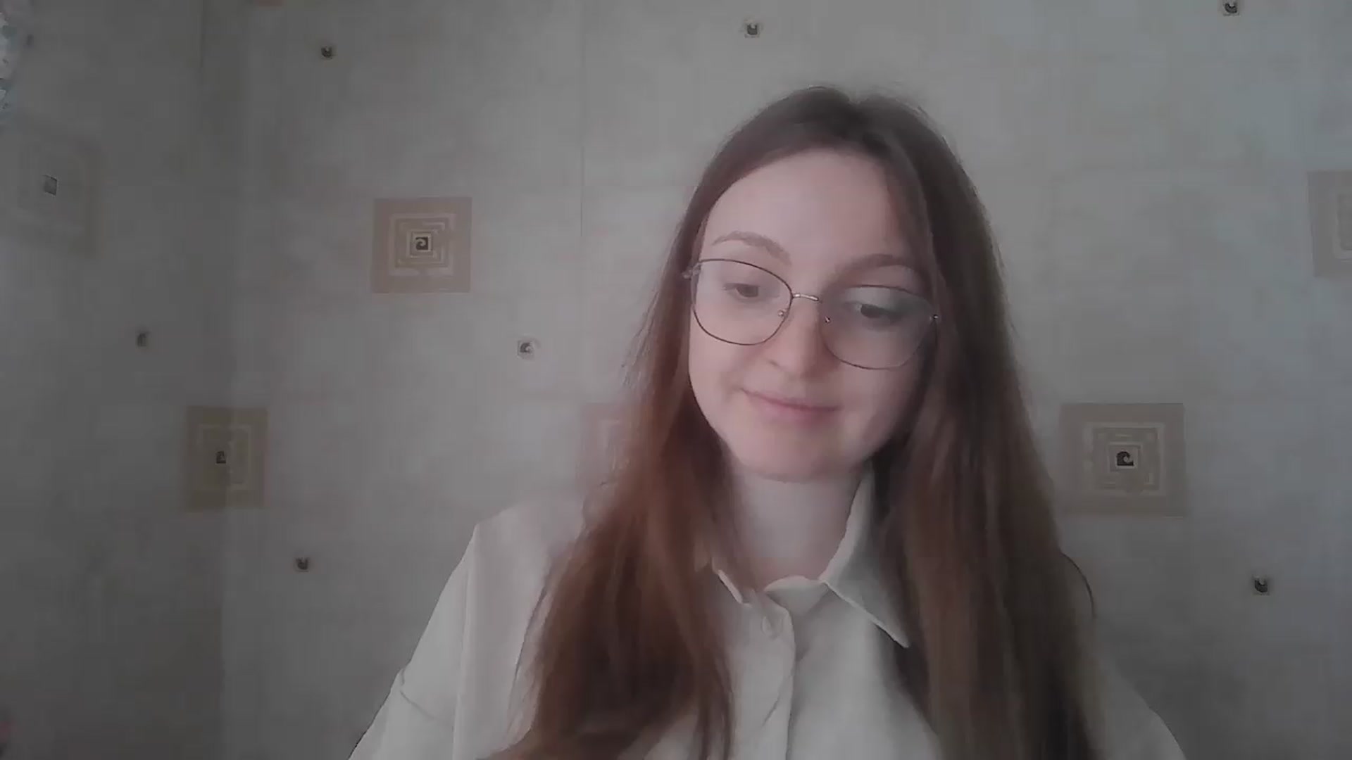 Gallery image thumbnail from MerryBerry's myfreecams stream on, 06/01/2026, 10:49 image 14 of 20
