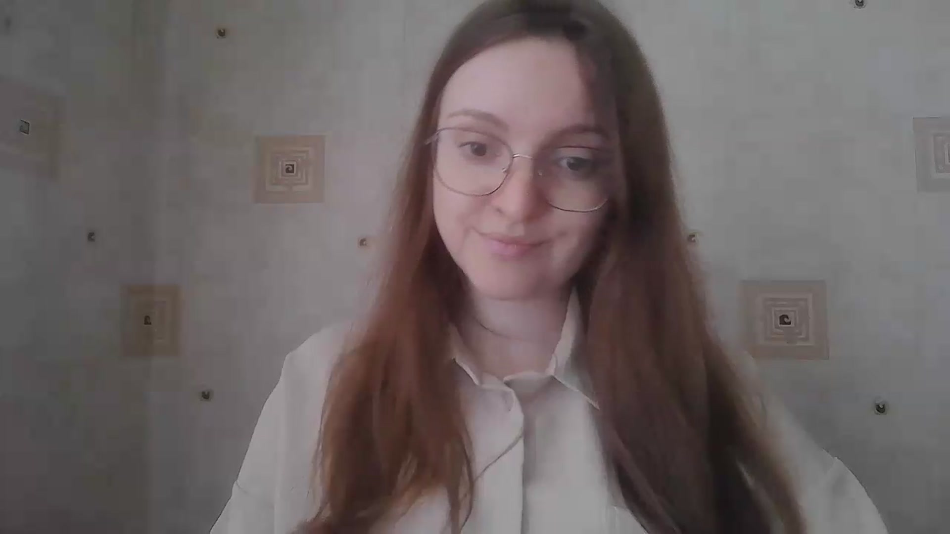 Gallery image thumbnail from MerryBerry's myfreecams stream on, 06/01/2026, 10:49 image 6 of 20
