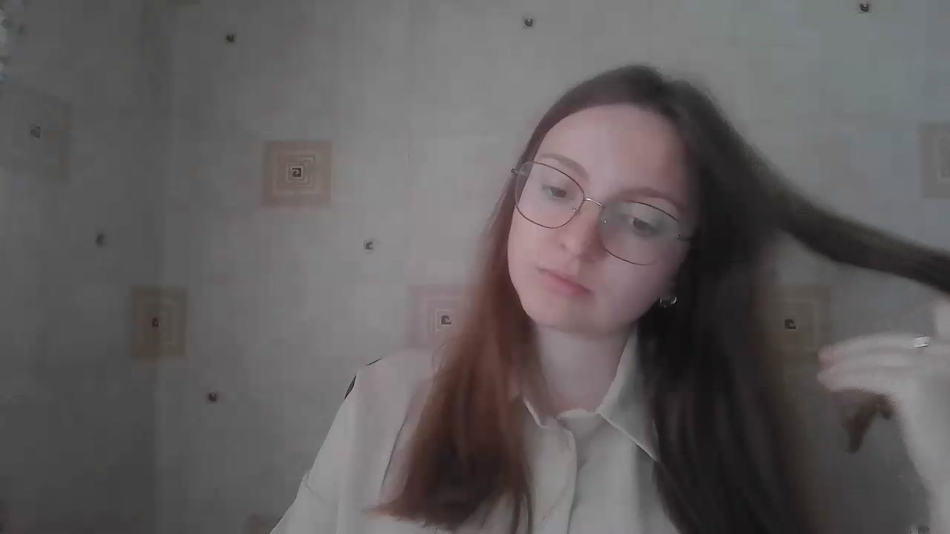 Gallery image thumbnail from MerryBerry's myfreecams stream on, 06/01/2026, 10:49 image 15 of 20