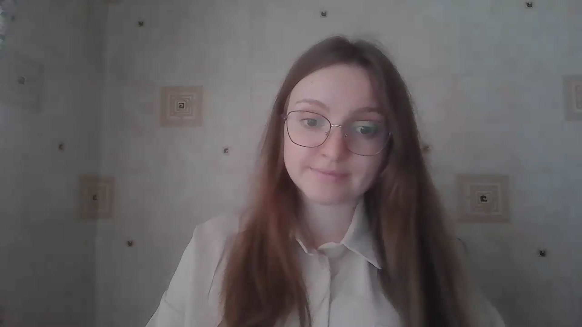Gallery image thumbnail from MerryBerry's myfreecams stream on, 06/01/2026, 10:49 image 16 of 20