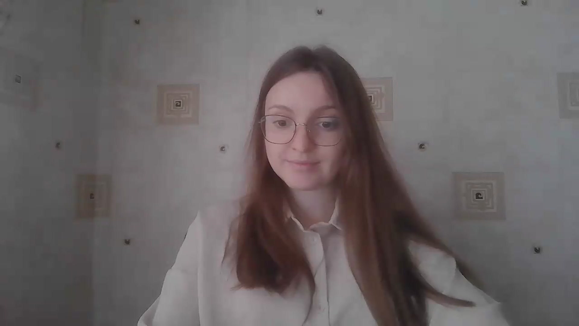 Gallery image thumbnail from MerryBerry's myfreecams stream on, 06/01/2026, 10:49 image 12 of 20