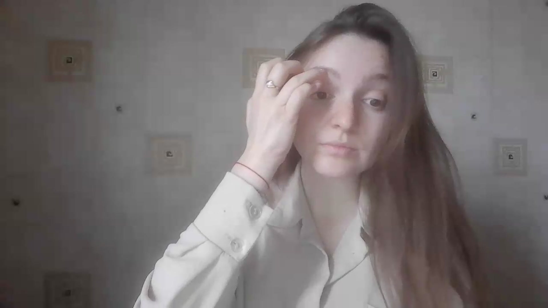 Gallery image thumbnail from MerryBerry's myfreecams stream on, 06/03/2026, 11:09 image 20 of 20