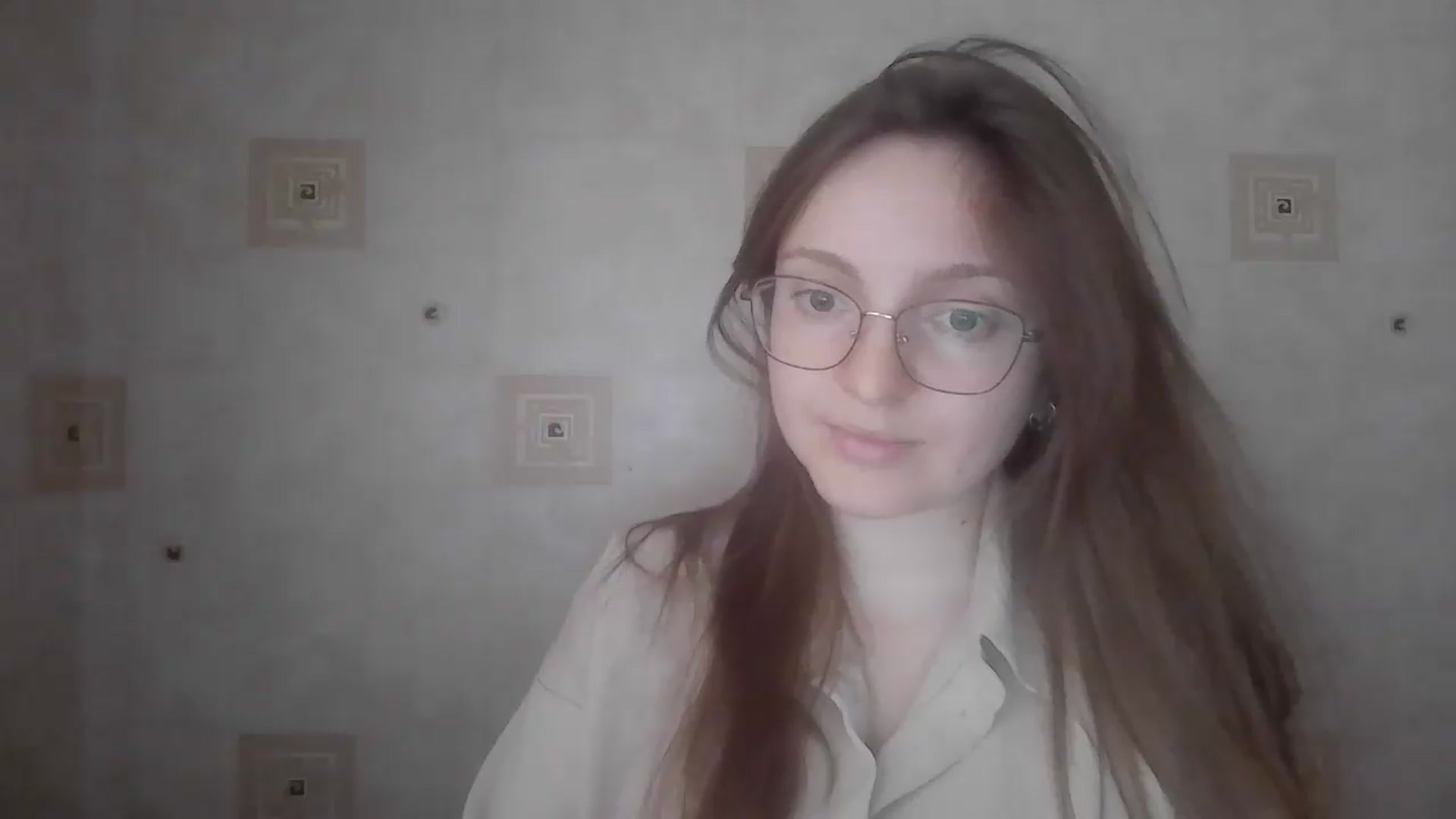 Gallery image thumbnail from MerryBerry's myfreecams stream on, 06/03/2026, 11:09 image 16 of 20