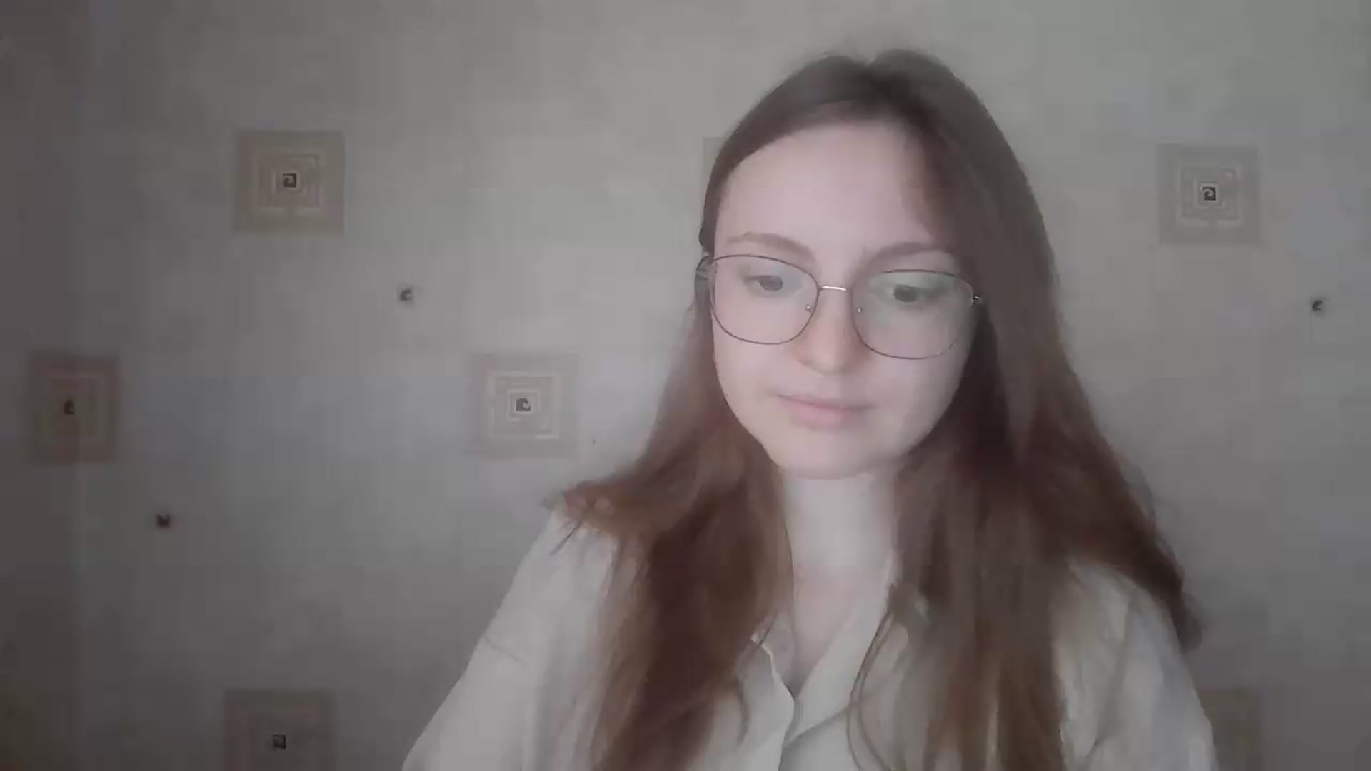 Gallery image thumbnail from MerryBerry's myfreecams stream on, 06/03/2026, 11:09 image 15 of 20