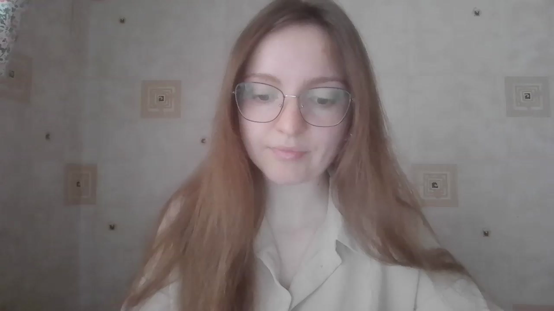 Gallery image thumbnail from MerryBerry's myfreecams stream on, 06/03/2026, 11:09 image 4 of 20