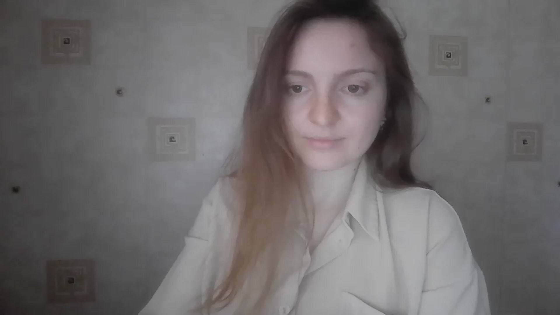Gallery image thumbnail from MerryBerry's myfreecams stream on, 06/03/2026, 11:09 image 19 of 20