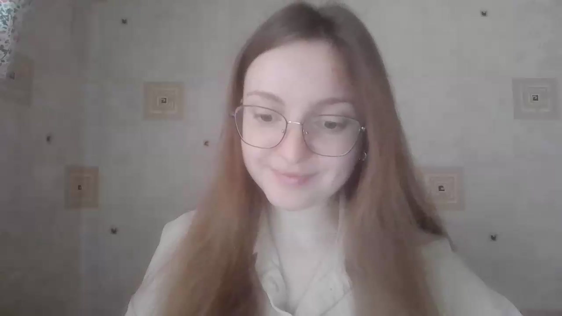 Gallery image thumbnail from MerryBerry's myfreecams stream on, 06/03/2026, 11:09 image 5 of 20