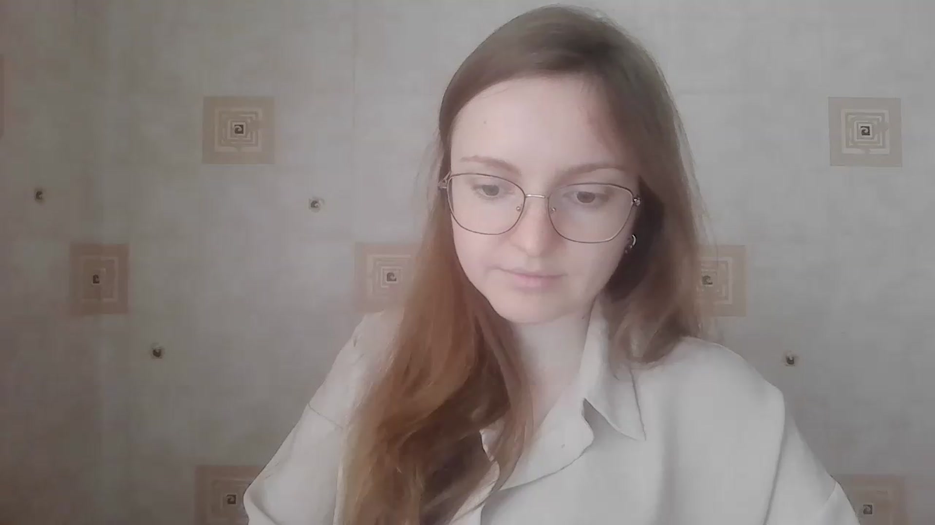 Gallery image thumbnail from MerryBerry's myfreecams stream on, 06/03/2026, 11:09 image 12 of 20