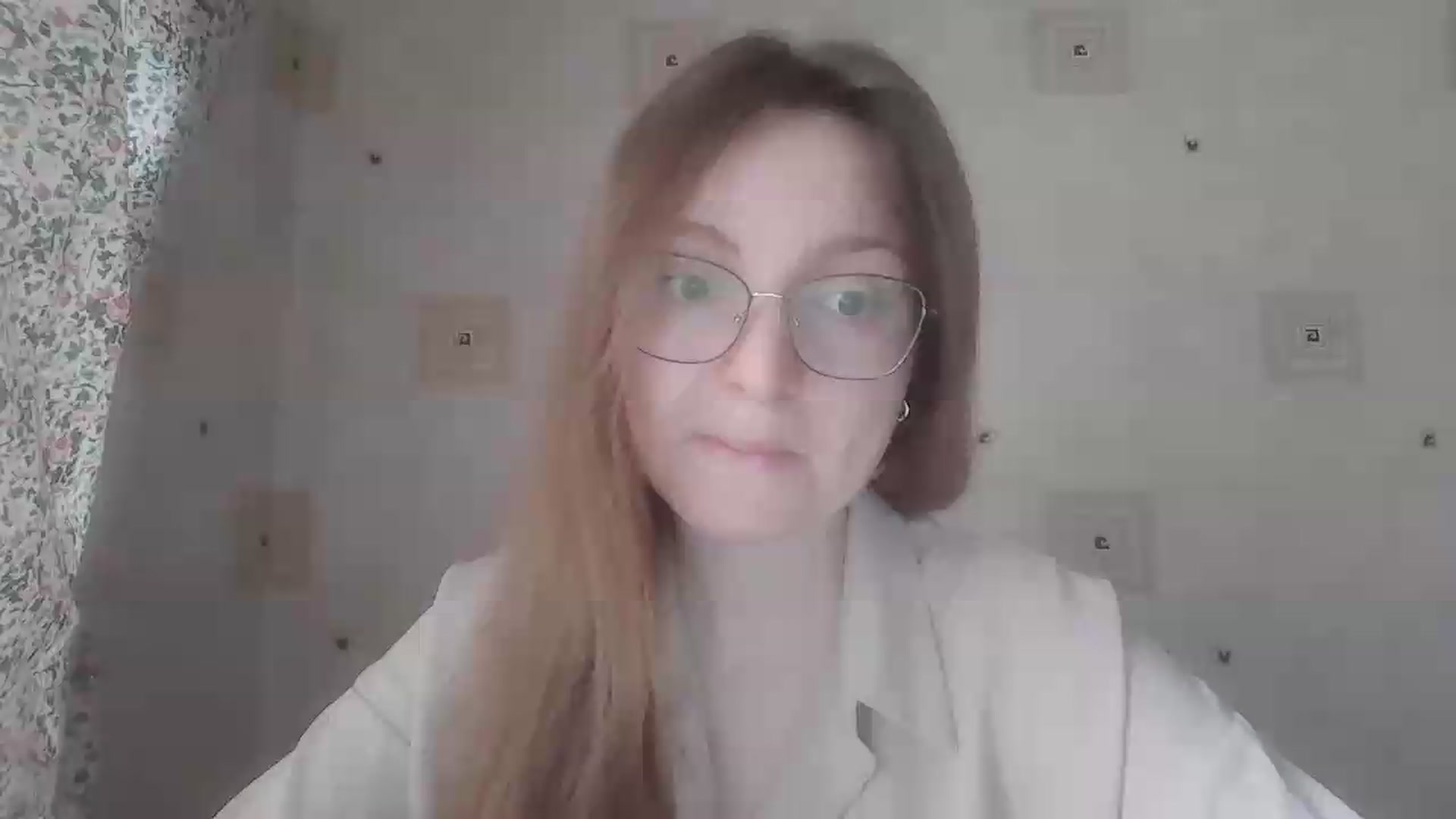 Gallery image thumbnail from MerryBerry's myfreecams stream on, 06/03/2026, 11:09 image 1 of 20