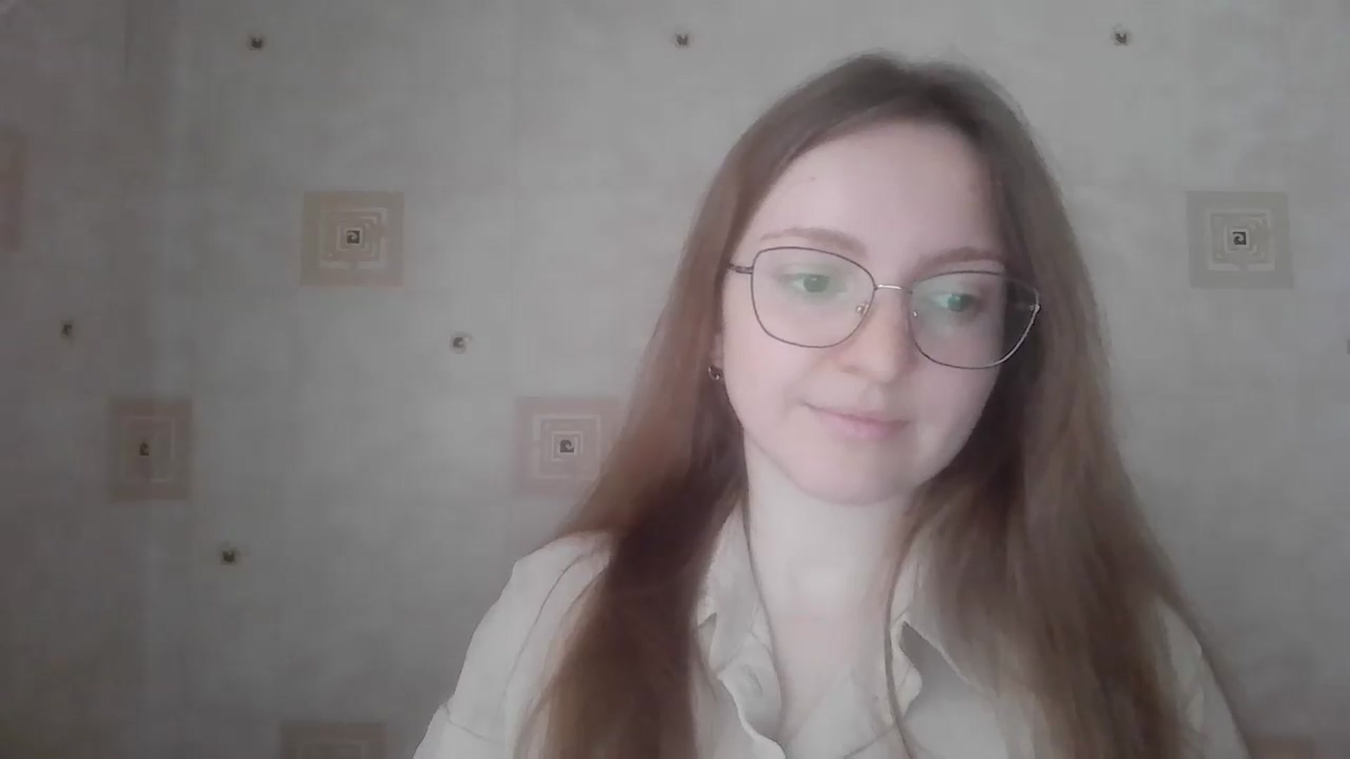 Gallery image thumbnail from MerryBerry's myfreecams stream on, 06/03/2026, 11:09 image 7 of 20